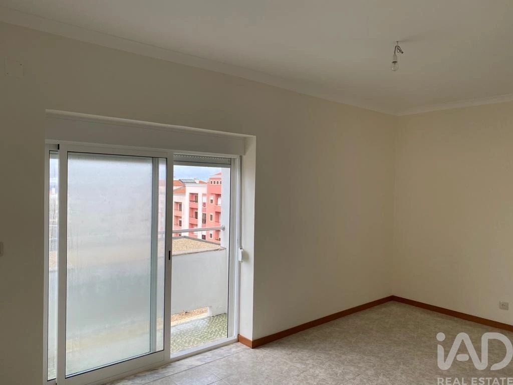 1 - venta apartamento palmela región de lisboa portugal