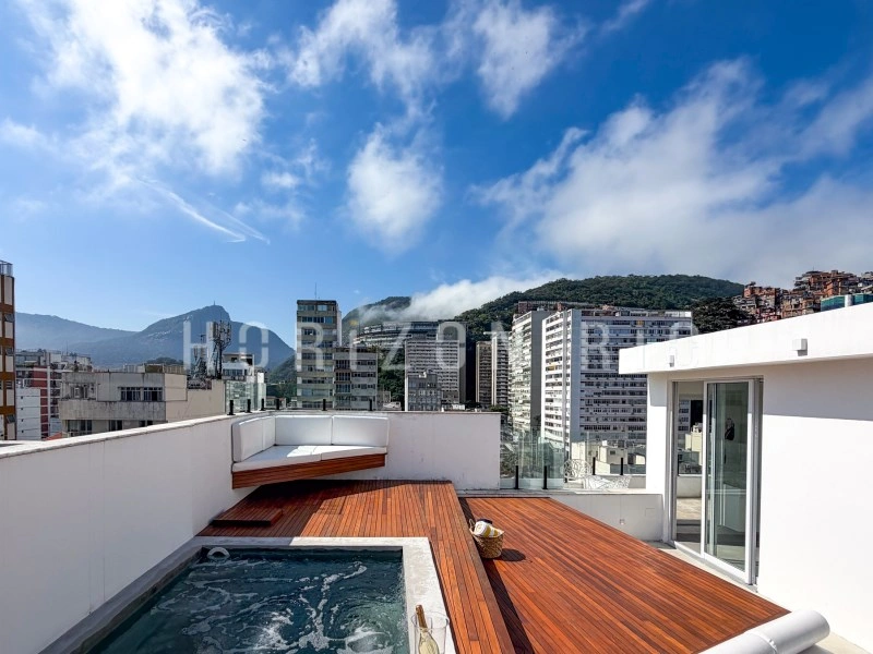 1 - affitto vacanze appartamento vista mare rio de janeiro rio de janeiro brasile