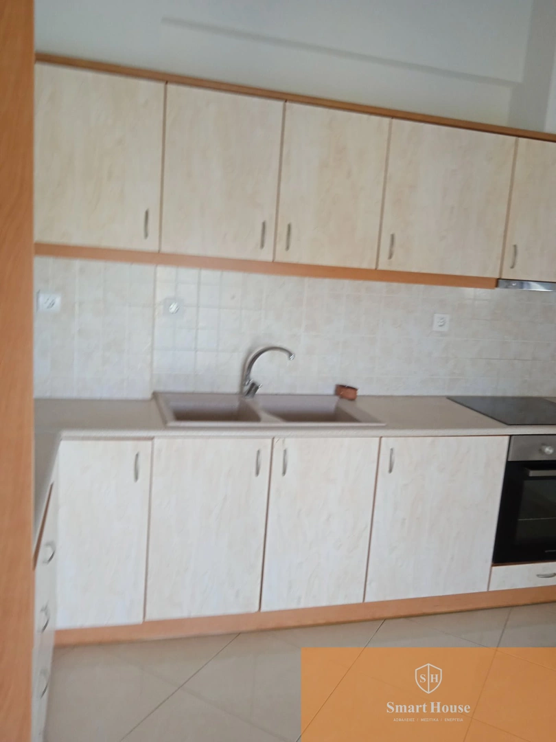 2 - vendita casa arkádi creta grecia