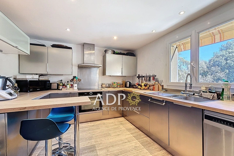 2 - venta casa grasse alpes-marítimos francia