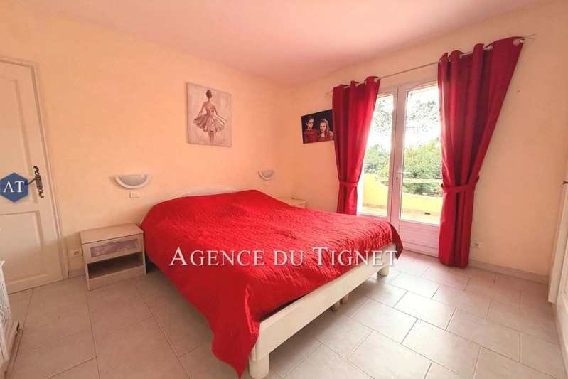 2 - vente maison le tignet alpes-maritimes france
