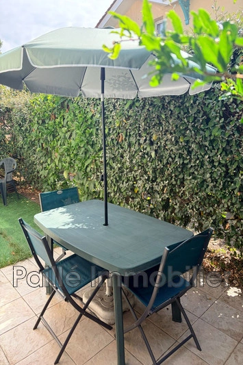 2 - venta apartamento le verdon-sur-mer gironda francia