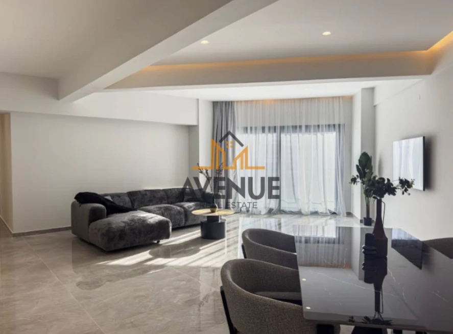 1 - vente appartement thessaloníki macédoine centrale grèce