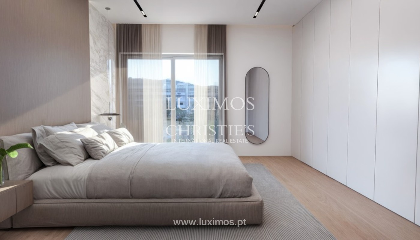 2 - apartment for sale in olhão algarve portugal