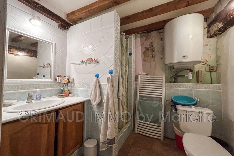2 - venta casa gonfaron var francia