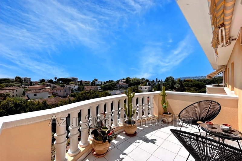 1 - vendita appartamento antibes alpi marittime francia