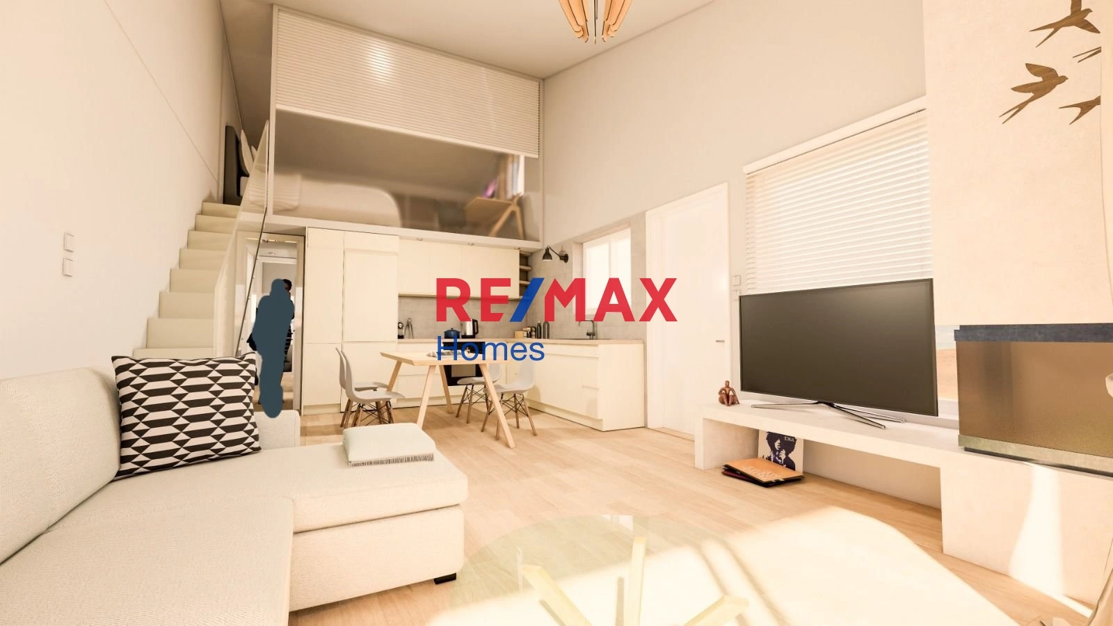 1 - venta casa frente al mar léchaio peloponeso grecia