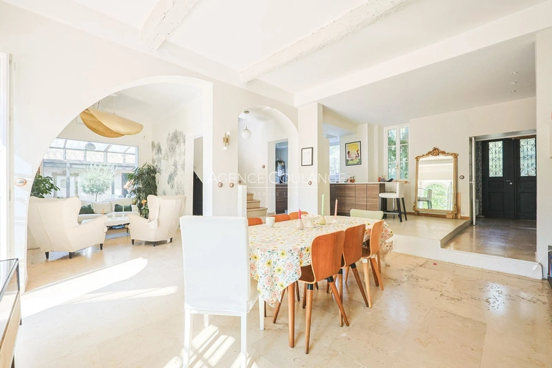2 - vente maison la ciotat bouches-du-rhône france