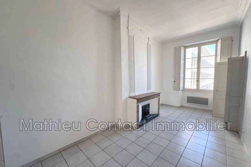 1 - venta apartamento nîmes gard francia