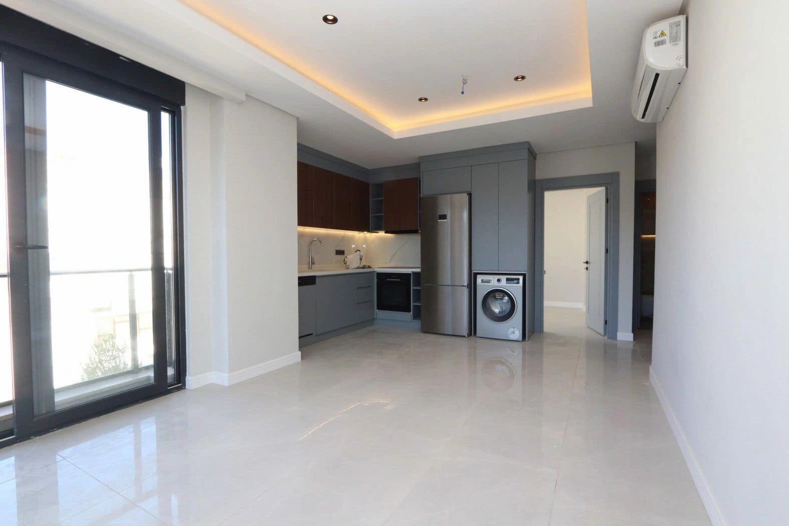2 - verkauf wohnung alanya antalya türkei