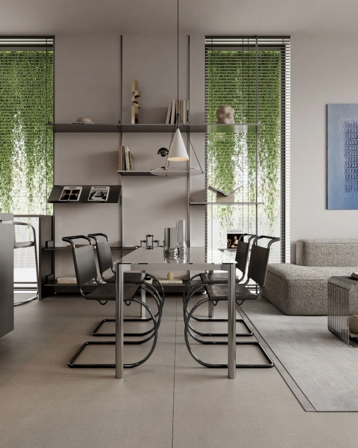 1 - verkauf wohnung limassol limassol zypern