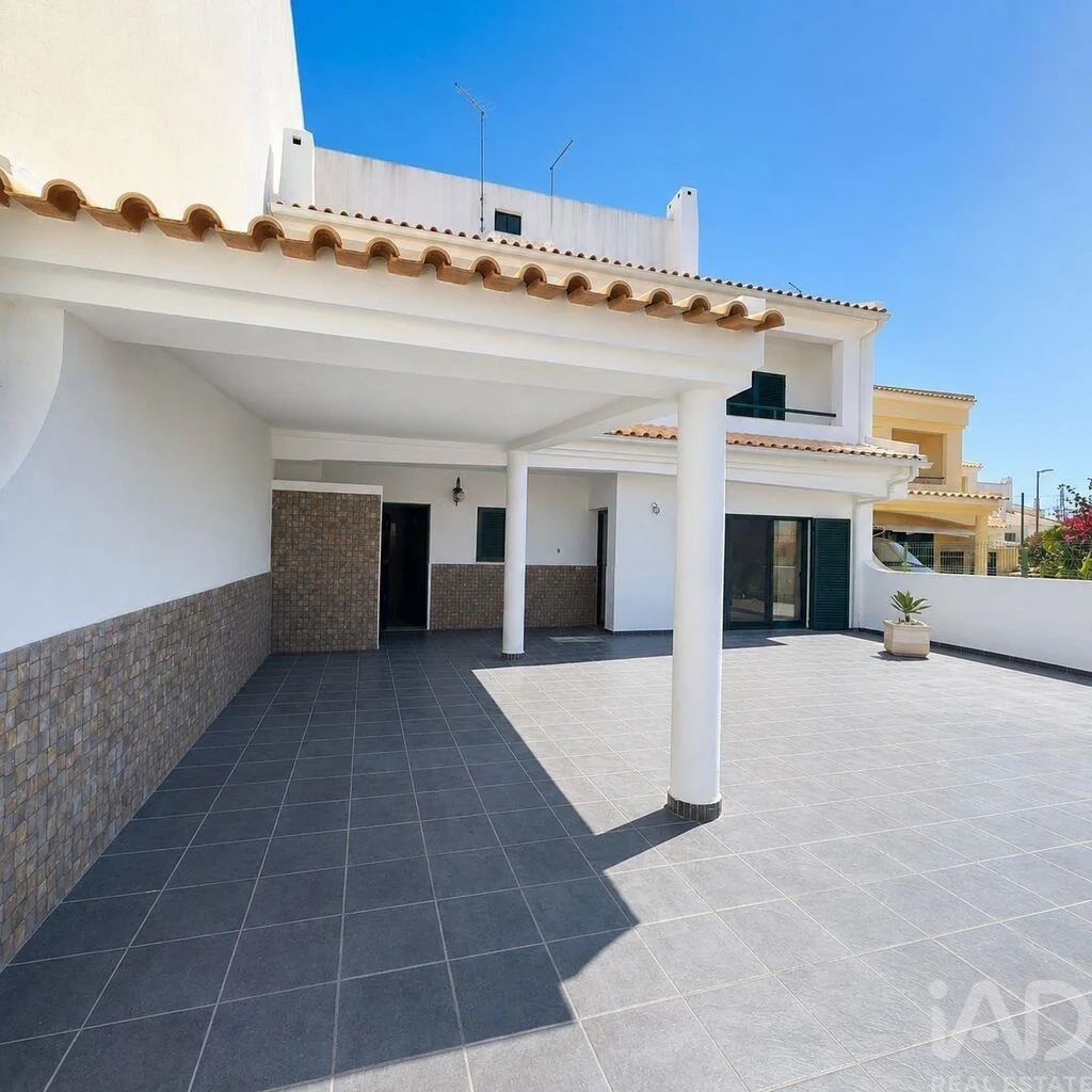 2 - venda casa albufeira algarve portugal
