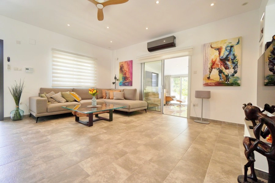 2 - vente villa famagusta famagouste chypre