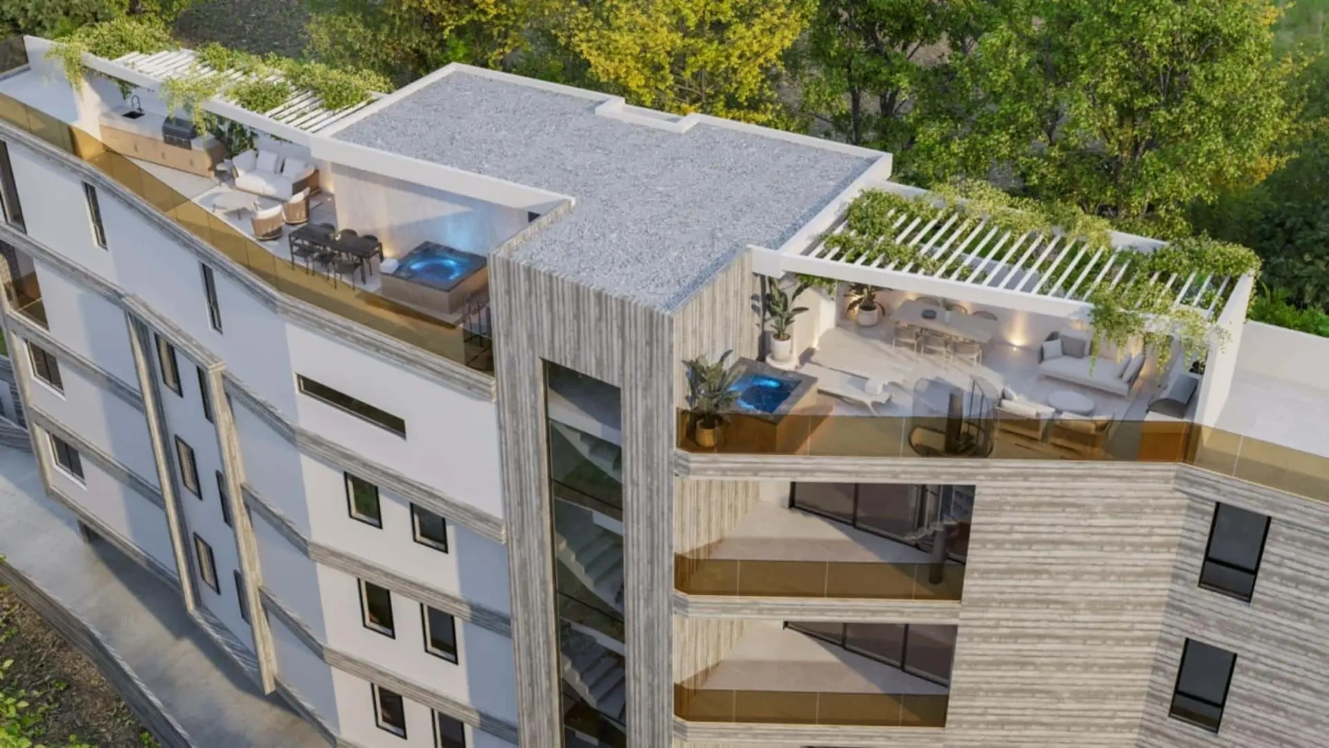 2 - vente appartement limassol limassol chypre
