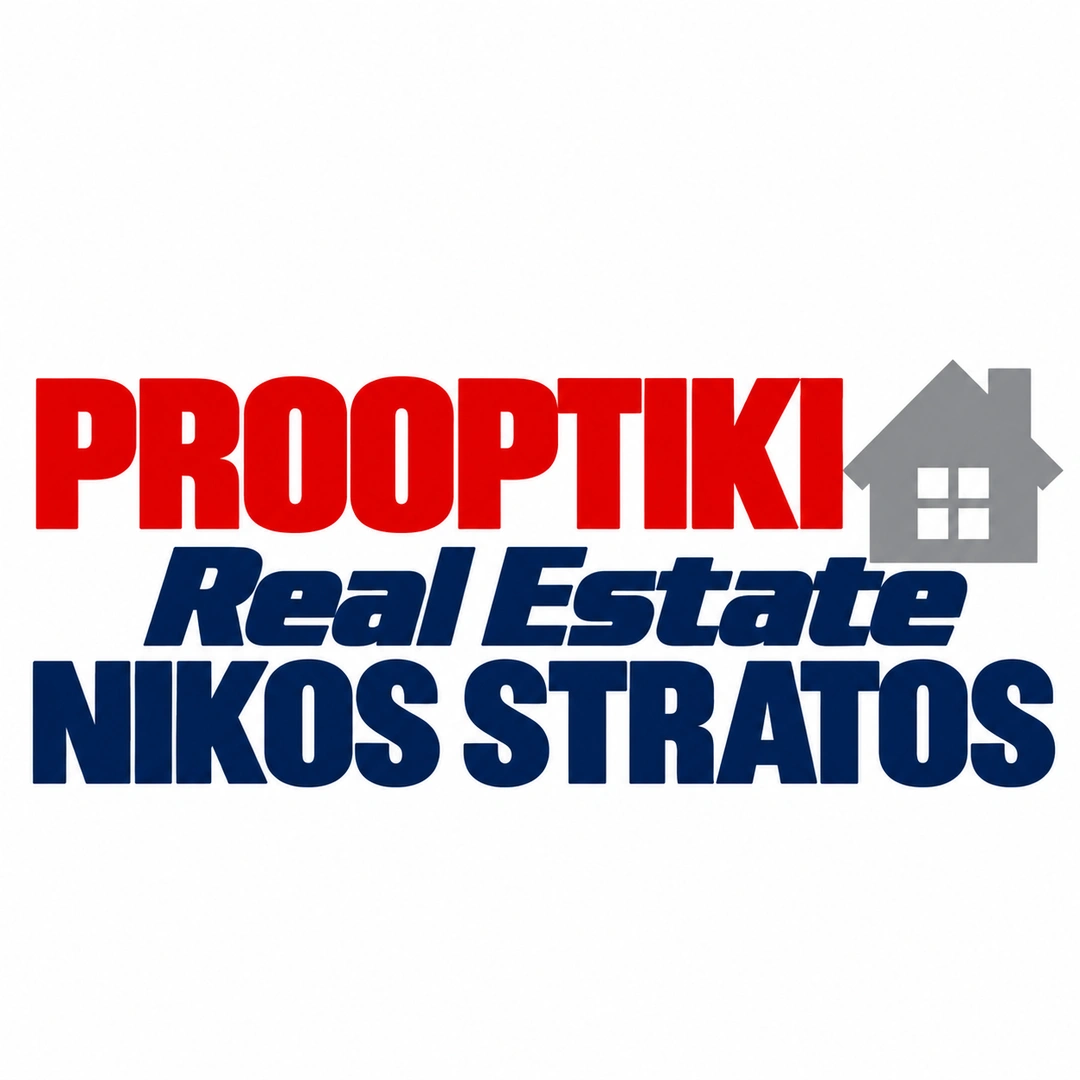 PROOPTIKI REAL ESTATE