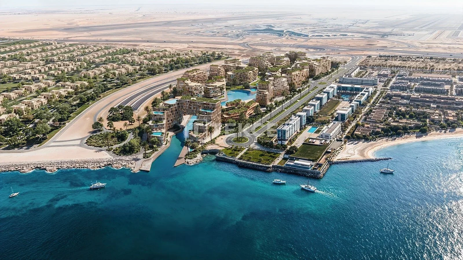 1 - venta apartamento abu dhabi abu dhabi emiratos árabes unidos
