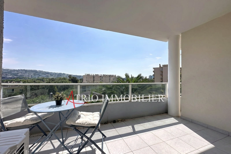 1 - apartment for sale in saint-laurent-du-var alpes-maritimes france