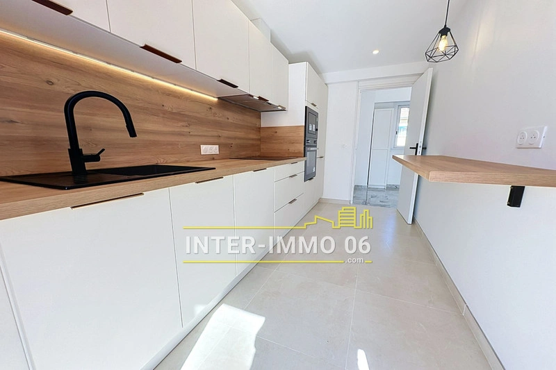 2 - beach walk apartment for sale in cagnes-sur-mer alpes-maritimes france