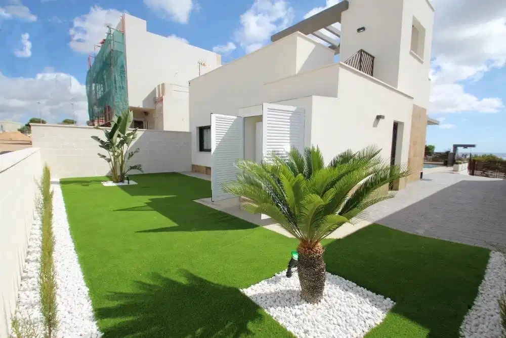 2 - продажа дом cartagena регион мурсия испания
