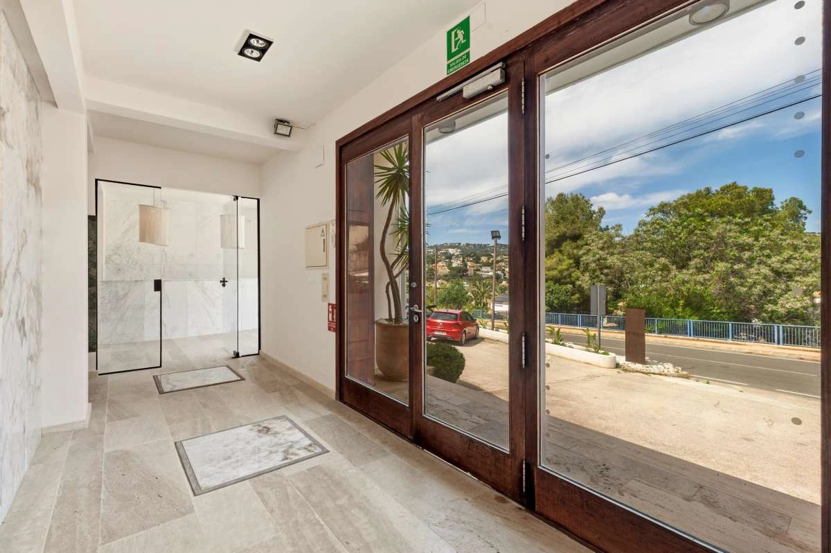 1 - verkauf haus benissa - costa blanca valencia spanien