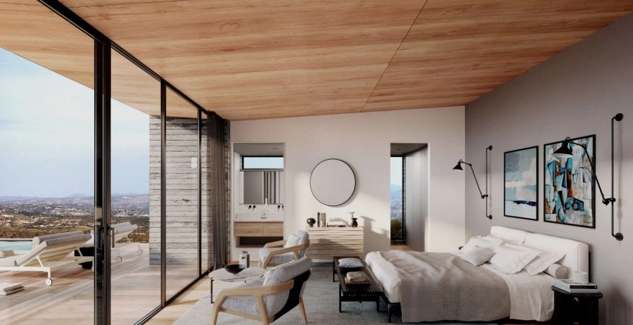 2 - verkauf villa paphos paphos zypern