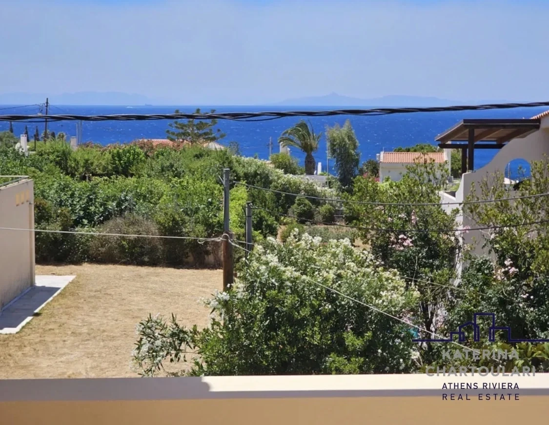 1 - venta villa palaia fokaia ática grecia