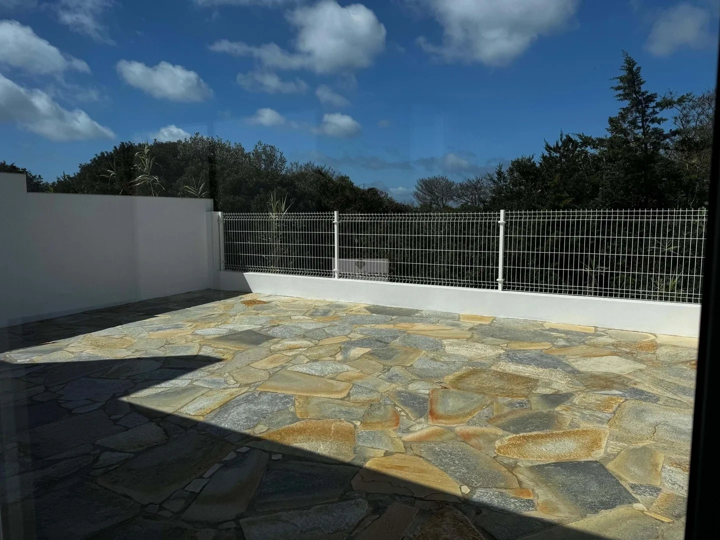 2 - venta casa vista al mar vila do bispo algarve portugal