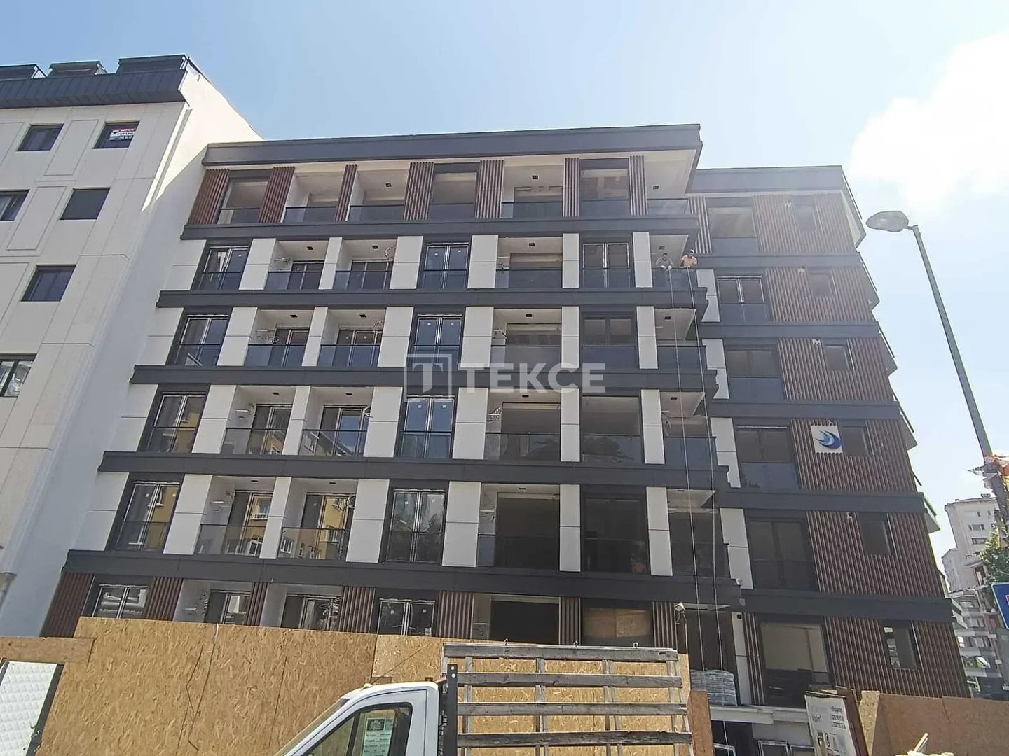 2 - venta apartamento besiktas istanbul turquía