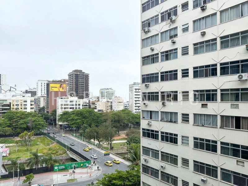 1 - vente appartement rio de janeiro rio de janeiro brésil