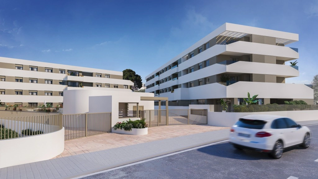 1 - beach walk apartment for sale in sant joan d'alacant valencian community spain