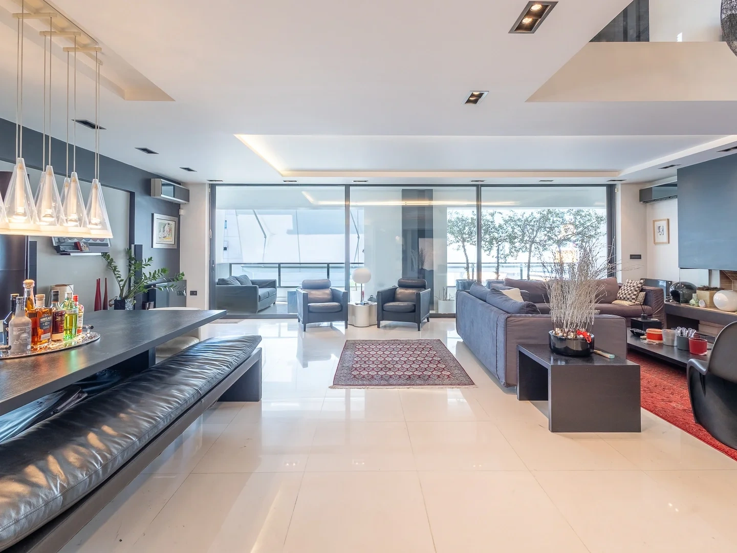 1 - продажа квартира palaion faliron аттика греция
