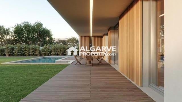 1 - house for sale in vilamoura algarve portugal