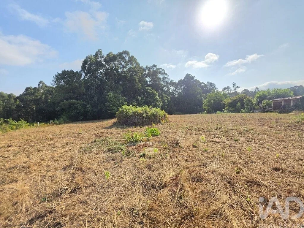 2 - plot of land for sale in vila nova de cerveira north region portugal