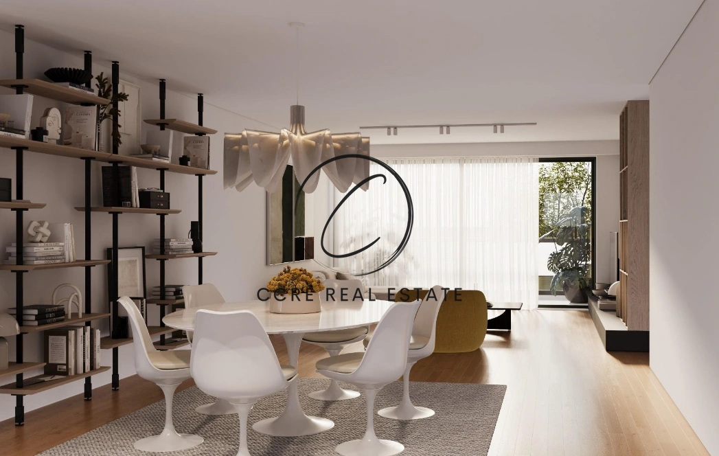 1 - verkoop appartement athene attica griekenland