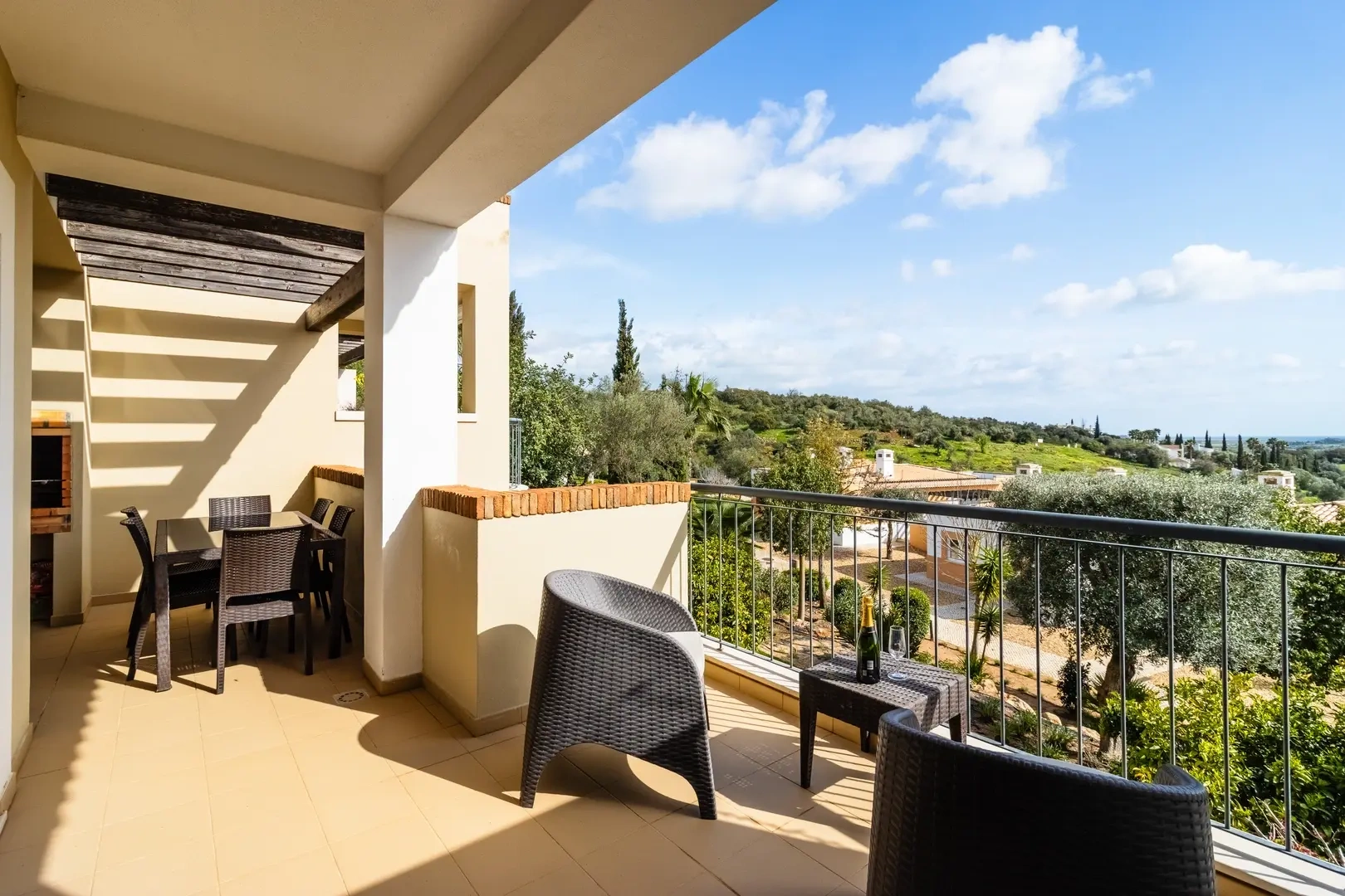 1 - house for sale in lagos algarve portugal