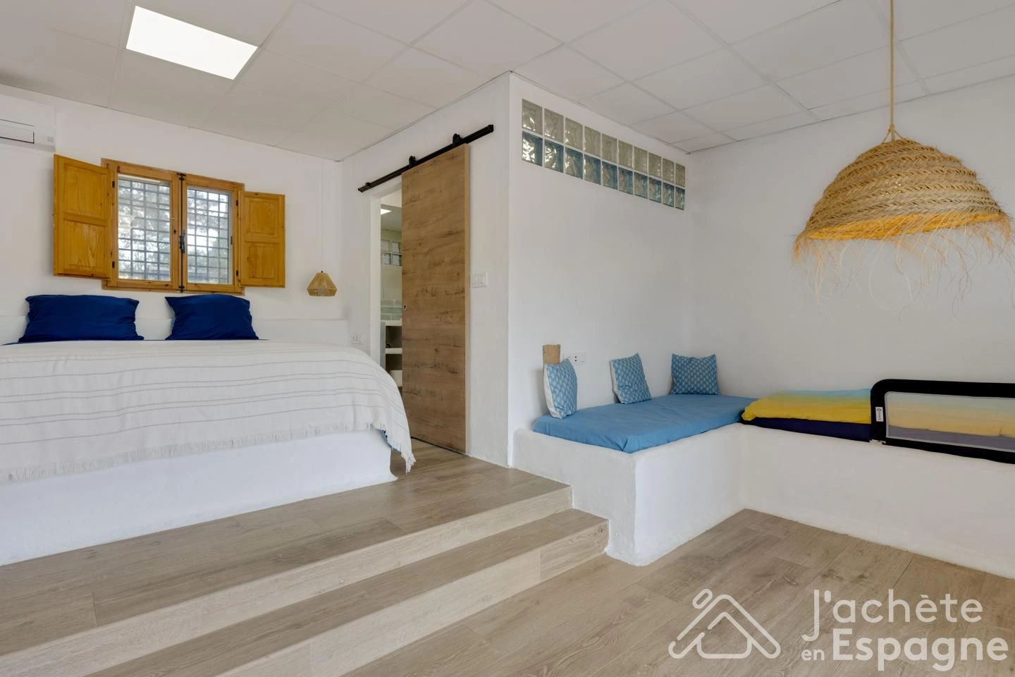 1 - villa for sale in sagunto valencian community spain