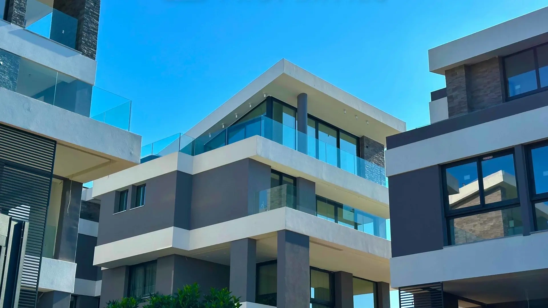 2 - venta casa voula ática grecia