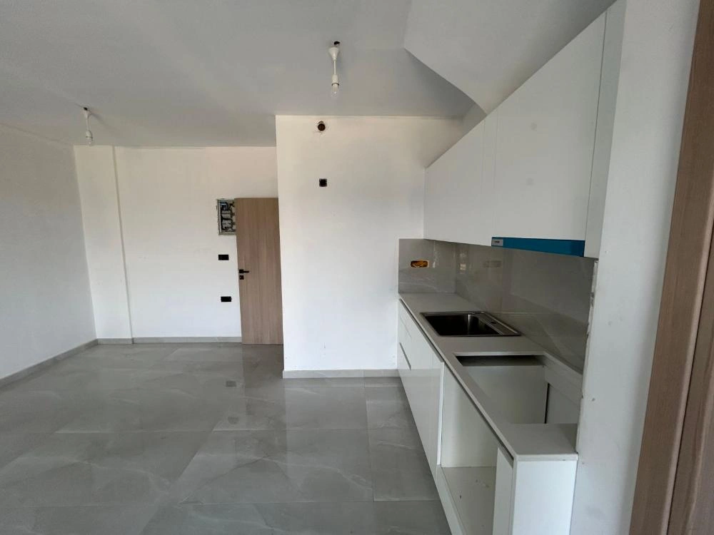 2 - vente maison vue mer stavrakia crète grèce