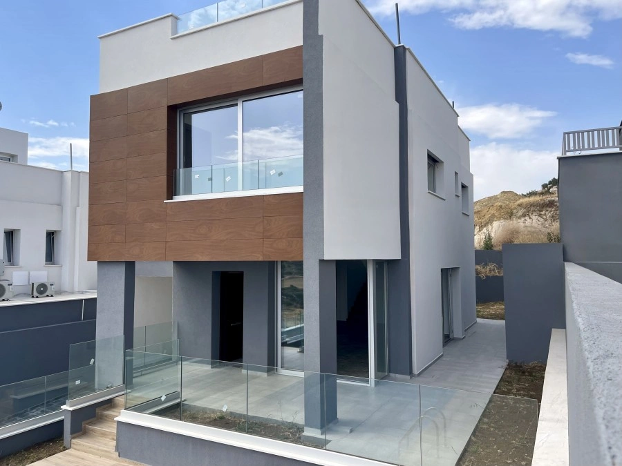 2 - verkauf villa limassol limassol zypern