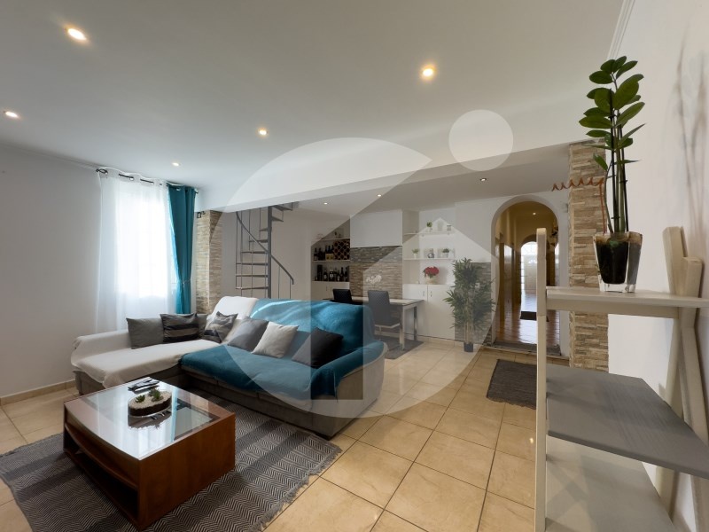 1 - venta casa olhão algarve portugal