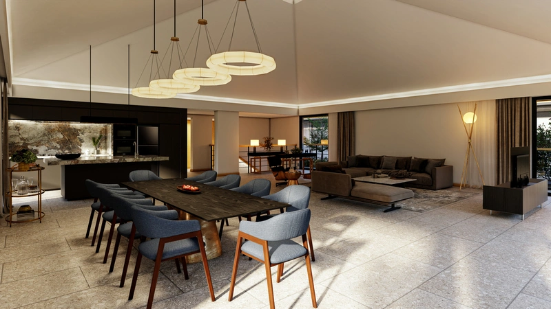 1 - vente villa tabanan bali indonésie