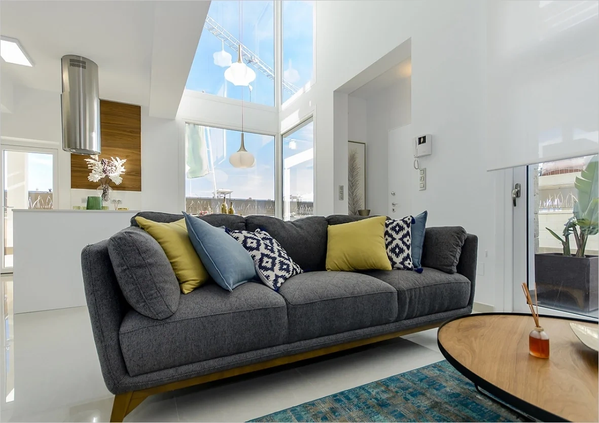 2 - house for sale in ciudad quesada valencian community spain