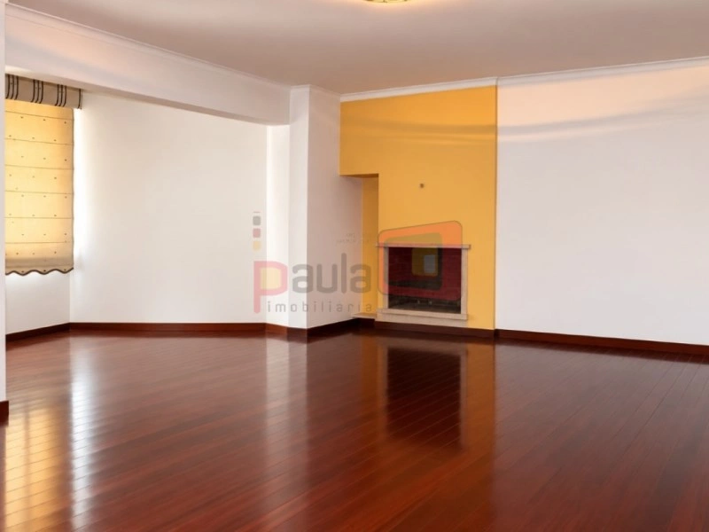1 - venta apartamento montijo región de lisboa portugal