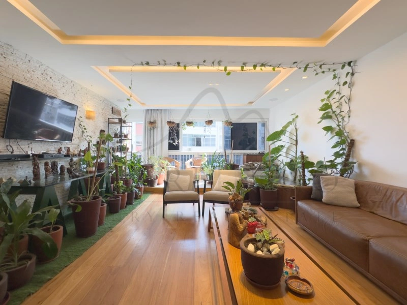 2 - verkauf wohnung rio de janeiro rio de janeiro brasilien