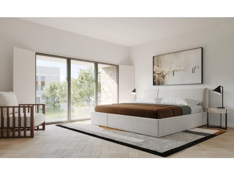 1 - apartment for sale in lisbon lisbon region portugal
