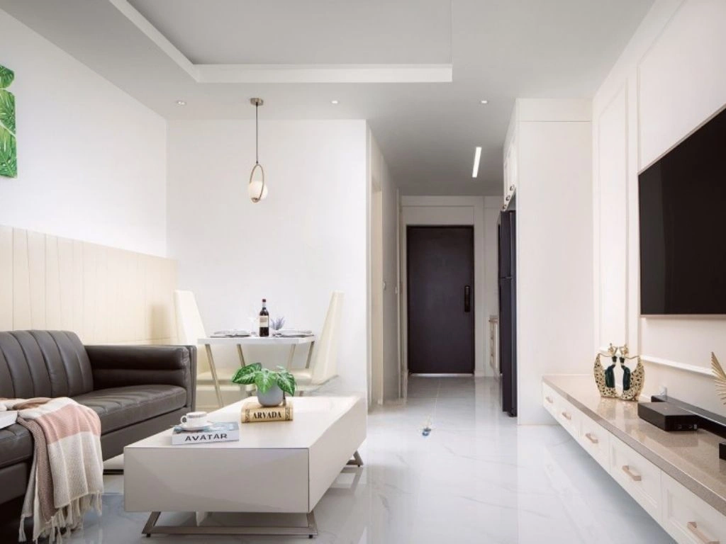 1 - verkauf wohnung phnom penh phnom penh kambodscha