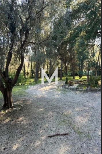2 - venta casa les arcs var francia