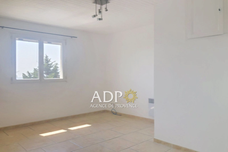 2 - vendita casa grasse alpi marittime francia