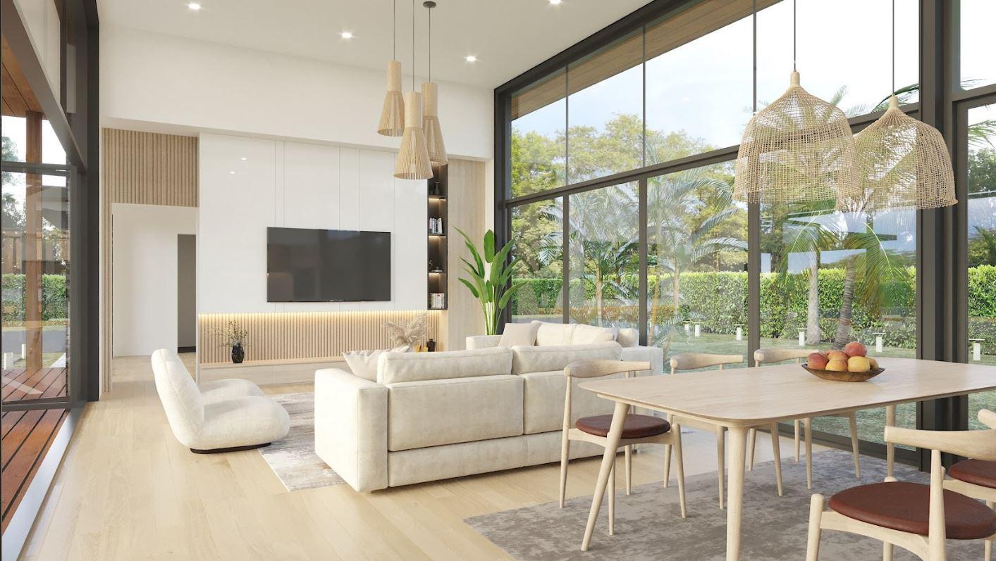2 - vente maison vue mer phuket phuket thaïlande