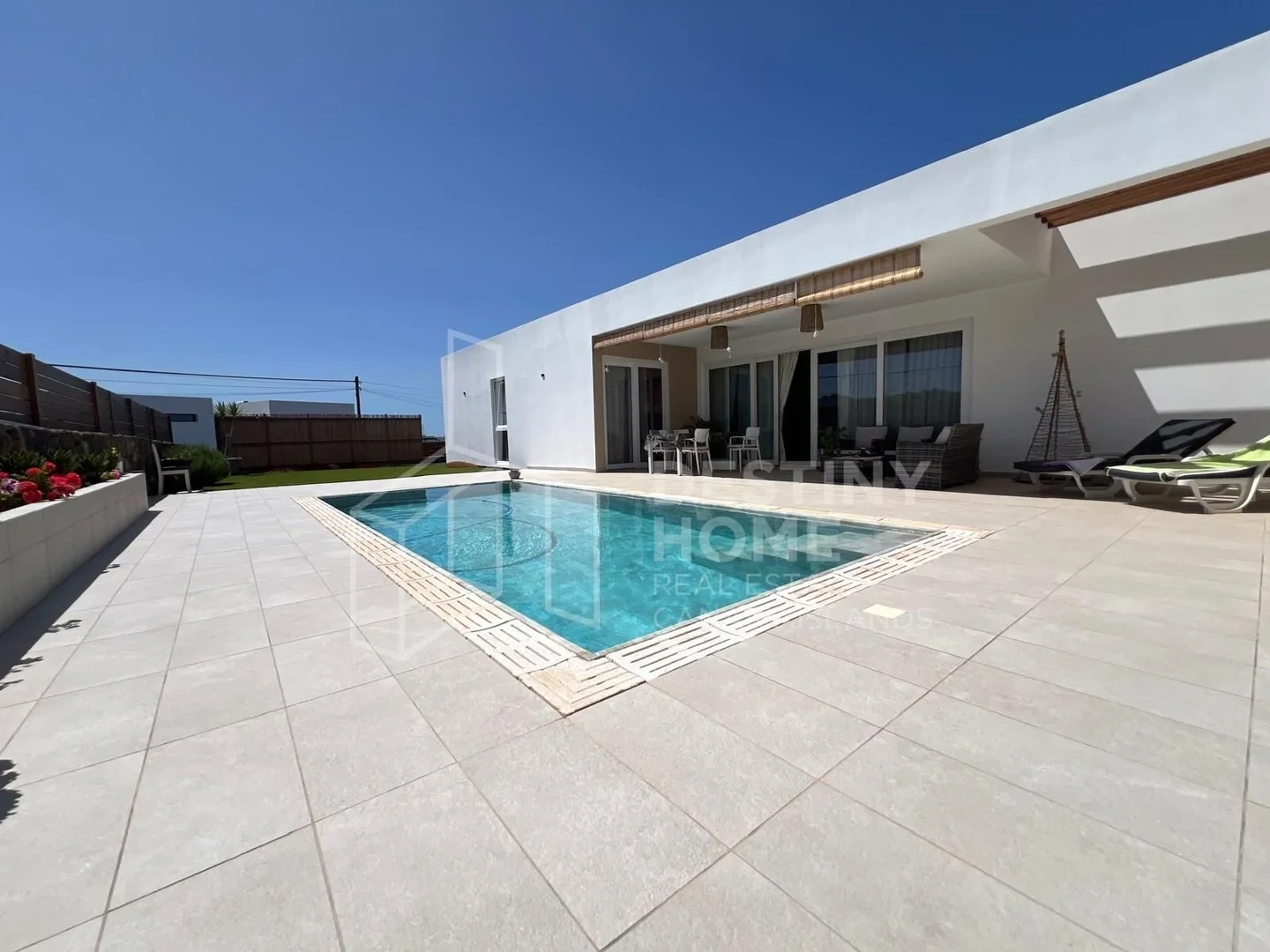 1 - venda casa lajares fuerteventura - ilhas canárias espanha